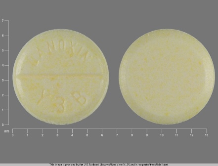 LANOXIN Y3B: (0173-0242) Lanoxin 0.125 mg Oral Tablet by Remedyrepack Inc.